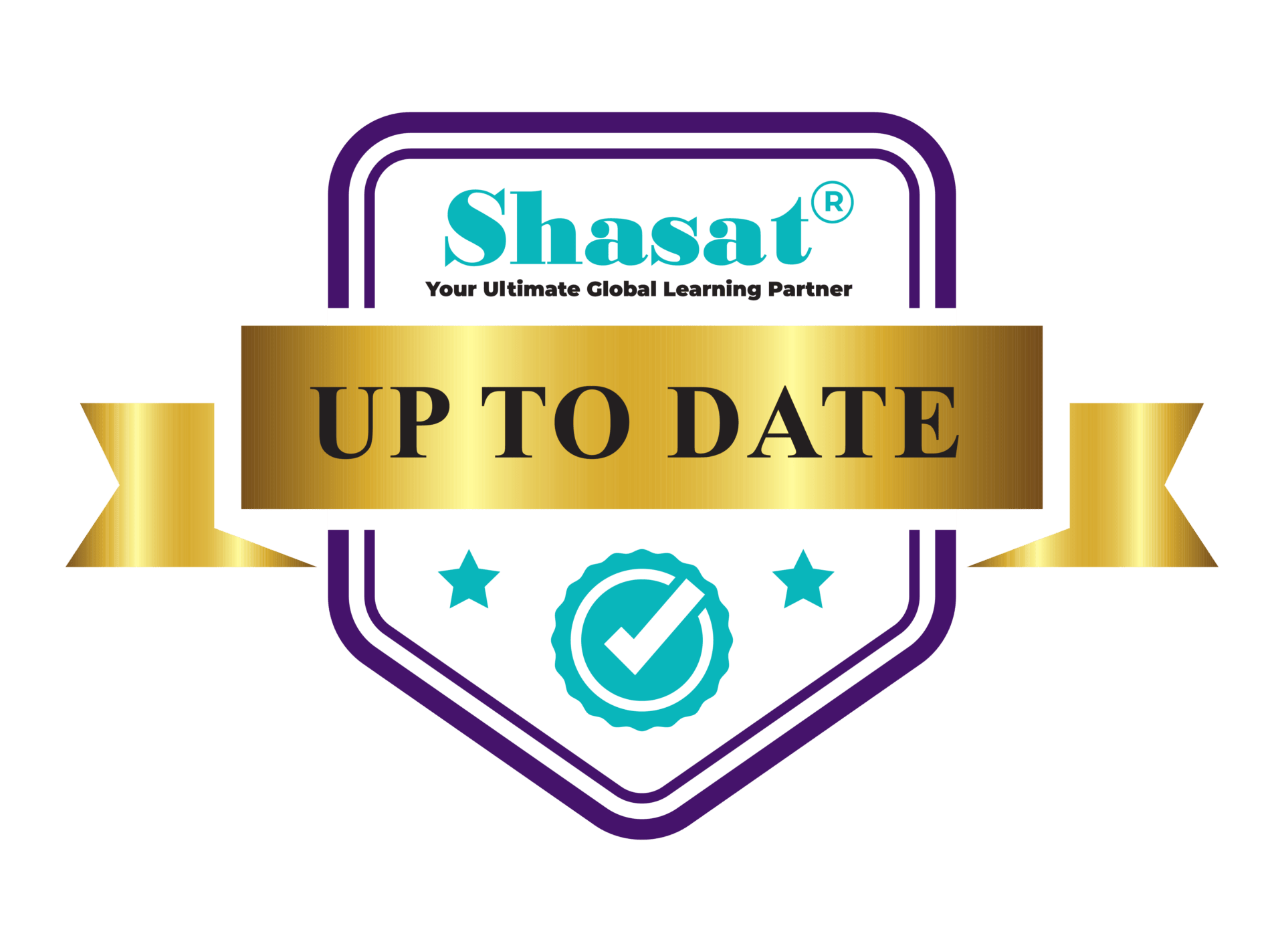 IFRS Update Course 2024 | Shasat