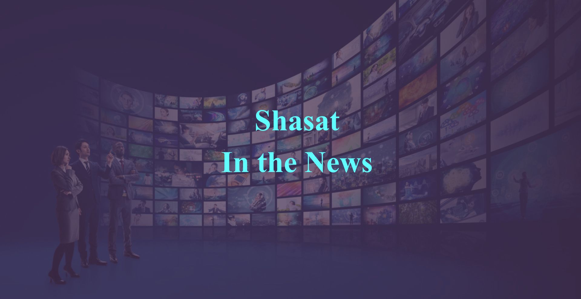 KPMG, Shasat UK launch academy to plug IFRS skill gap
