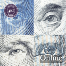 Anti-Money Laundering Compliance Masterclass | 1-Day | Online | Shasat