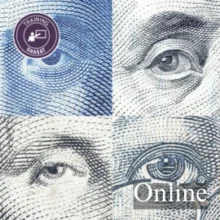 Anti-Money Laundering Compliance Masterclass | 1-Day | Online | Shasat