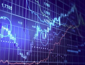 Credit Risk Valuation PD | LGD | CVA | DVA | FVA - Shasat