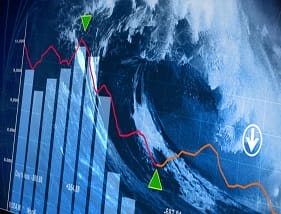 ECL and CECL Modelling Services - Shasat