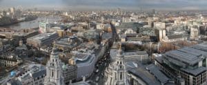 Public Sector Accounting Immersion Workshop | GID 22001 | London