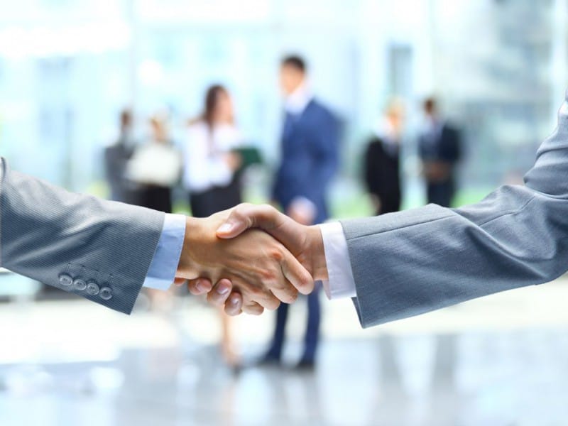 Partner with Shasat: Join Forces for Mutual Growth and Success