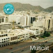 IFRS Update | 2025 Edition | 2-day Training Course | GID 21018 | Muscat | Shasat