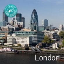 ESG Disclosures Masterclass: IFRS S1, IFRS S2, & ESRS | GID 41005 | London