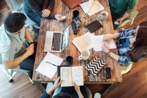 Effective Managerial Skills | Shasat