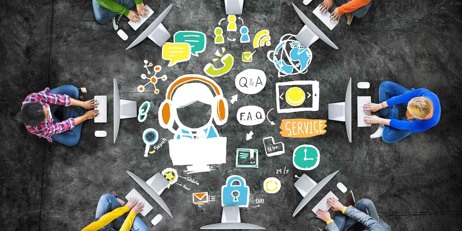 Seeking to connect? Shasat is your partner in Consulting, Valuations & Training. Reach out to our expert team today.