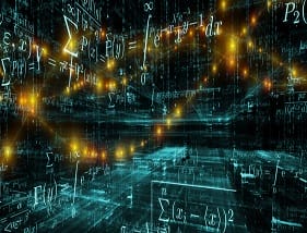 Business Valuation Services - Shasat