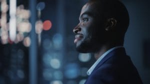 The Role of the Whistleblower | CPE Courses | On Demand | SB-100012