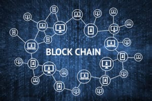 Blockchain Fundamentals | 1-Day Workshop | GID 30000 | Shasat