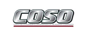 <img src="coso-logo.jpg" alt="COSO logo, a key partner of Shasat.">