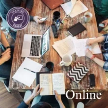 Effective Managerial Skills | SOC 100 | Online | Shasat