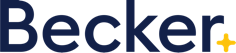 <img src="becker-logo.jpg" alt="Becker logo, a distinguished partner of Shasat.">