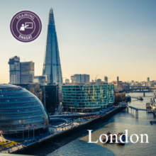 CPA Exam Review Course | London | Shasat