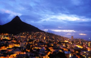 IFRS Update | 2025 Edition | 2-Day Course | GID 21006 | Cape Town | Shasat