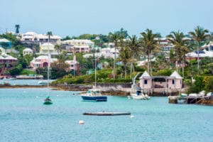 IFRS Update | 2025 Edition | 2-day Workshop | Bermuda | GID 21007 | Shasat