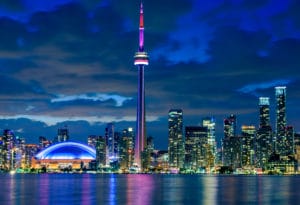 IFRS Update | 2025 Edition | 2-Day Training Program | GID 21005 | Toronto | Shasat