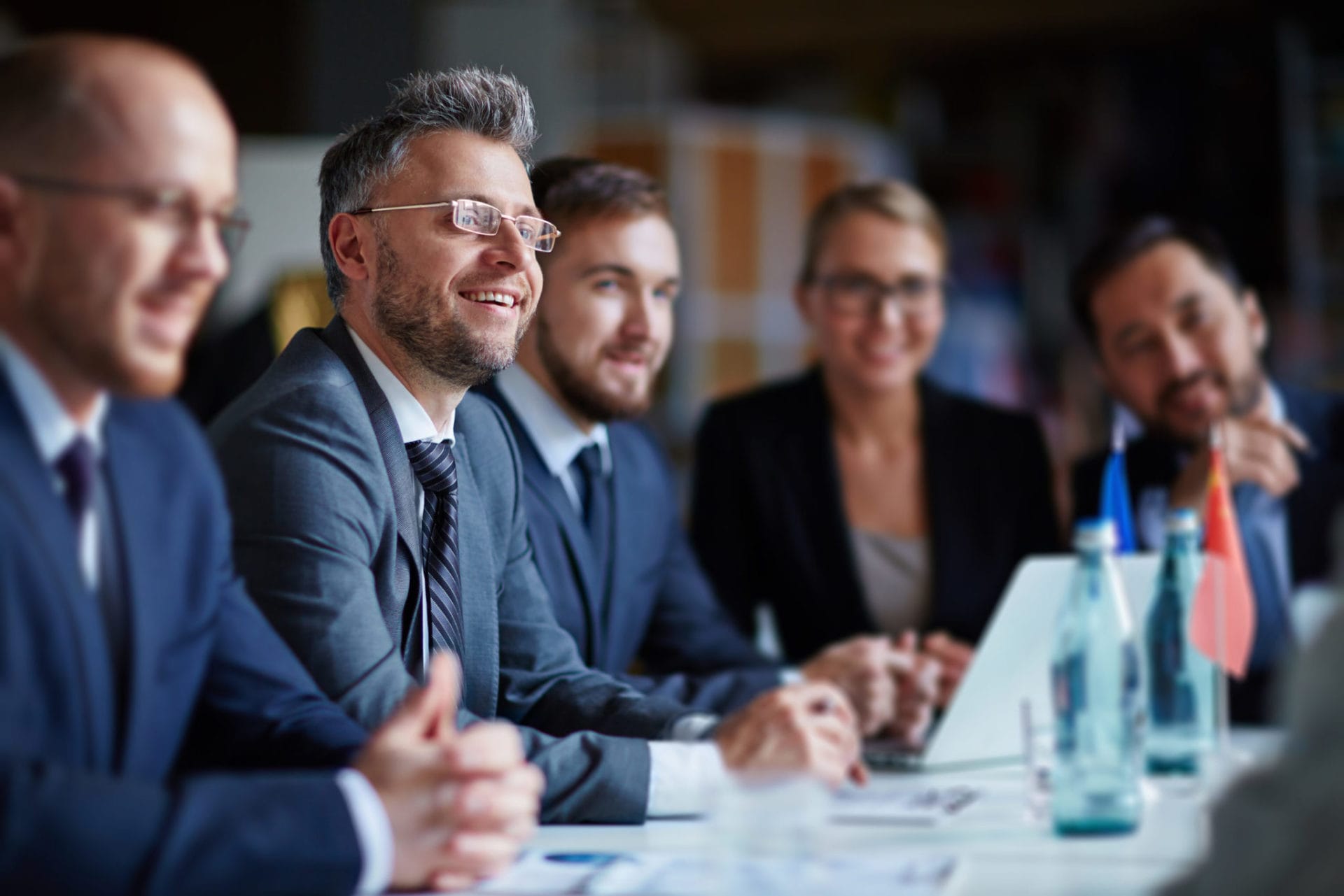 In-House Training Programmes by Shasat