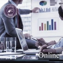 Financial Accounting For Beginners | SOC 500 | Online | Shasat