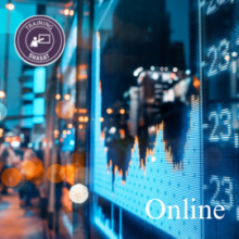 Special Purpose Acquisition Companies (SPACs) - Structuring & Accounting Workshop | Online | Shasat