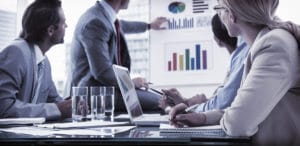 Microsoft® Excel Fundamentals + Data Analytics Certificate | CPE Courses | On Demand | SB-100210