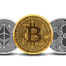 Cryptocurrency AML Compliance Training Course FATF MiCA Travel Rule Digital Assets