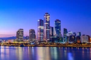 IFRS 17 Actuarial Modelling | 2-Day Workshop | Seoul | GID 8011 | Shasat