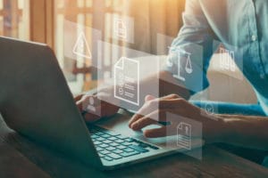 Unveiling the Corporate Transparency Act | SOC 800 | Online