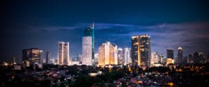 IFRS 17 Insurance Contracts | 2-Day Training Program | GID 9013 | Jakarta | Shasat