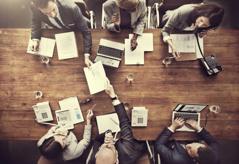 Shasat Consulting: Strategic Management | IFRS | US GAAP | Mergers & Acquisitions | Risk Management | Taxation | ESG Compliance | SPV Management | CFO Outsourcing