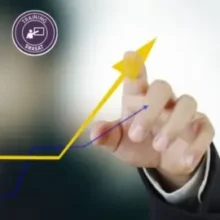Finance For Beginners Workshop | 2-Day Workshop | Shasat