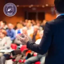 Presentation Skills | Shasat | On Demand via Live Webinar