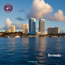 IFRS 9 Expected Credit Loss (ECL) | 2-Day ECL Modelling Workshop | Bermuda | Shasat