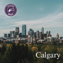 IFRS For Oil & Gas, Power, Utility, & Mining Industries | Calgary | Shasat