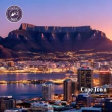 AML Compliance Strategies Workshop | 2-Day Course | Cape Town | Shasat