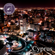 AML Compliance Strategies Workshop | 2-Day Course | Cyprus | Shasat