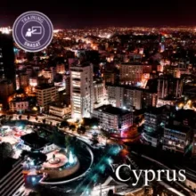 AML Compliance Strategies Workshop | 2-Day Course | Cyprus | Shasat