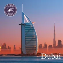 IFRS For Oil & Gas, Power, Utility, & Mining Industries | Dubai | Shasat