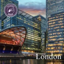 IFRS Update | 2025 Edition | London | 2-Day Training Course | GID 21001 | Shasat