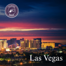 SPAC Structuring & Accounting Workshop | 2-Day | Las Vegas | Shasat