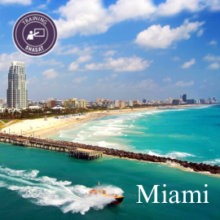 ESG Masterclass | 2-Day Training Program | Miami | Shasat