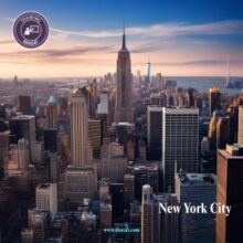 US GAAP Comprehensive Workshop | New York City | Shasat