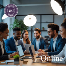 IFRS Update | 2025 Edition | Online Program | Shasat