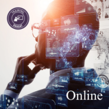 Chief Financial Officer Workshop | Financial & Strategic Leadership | Online | Shasat