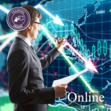 IFRS 17 Implementation & Actuarial Challenges | Online | Shasat