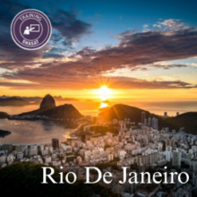 ESG Disclosures Masterclass: IFRS S1, IFRS S2, & ESRS | Shasat | Rio de Janeiro