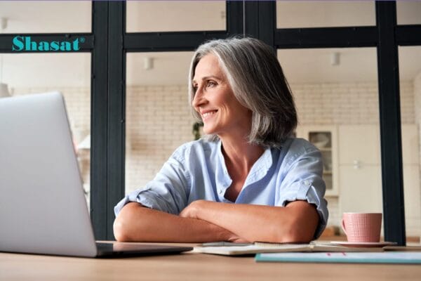 CFO Masterclass: Elevating Financial experts into Strategic Leaders