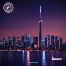 Current Expected Credit Loss (CECL) Workshop | Toronto | Shasat