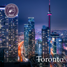 IFRS 16 Leases Implementation & Reporting | Intensive 2-Day Workshop | Toronto | Shasat